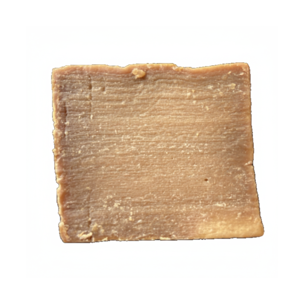 Aleppo Soap - 50% Laurel Oil