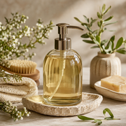 French Liquid Soap