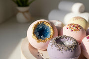 Bath Bombs
