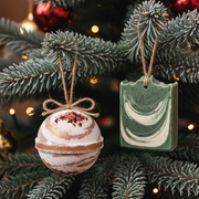 Christmas Gifts