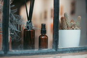 Room Sprays