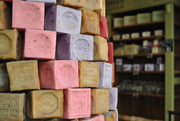 French Soap House