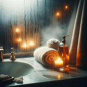 Evening Rituals