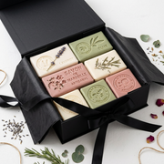 French Gifts