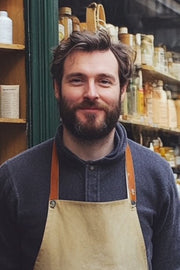 Our Artisan Makers