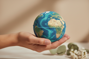 Sustainable Practices