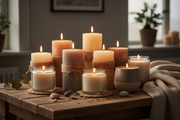 Housewarming Gifts