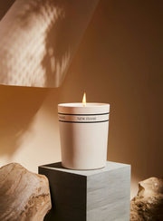 Luxury Candles