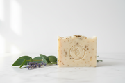 Vegan Soap
