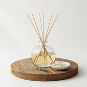 Reed Diffusers