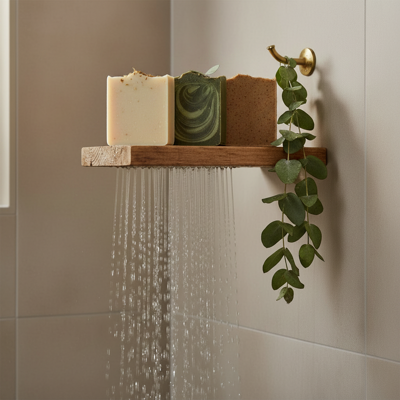 Shower Products