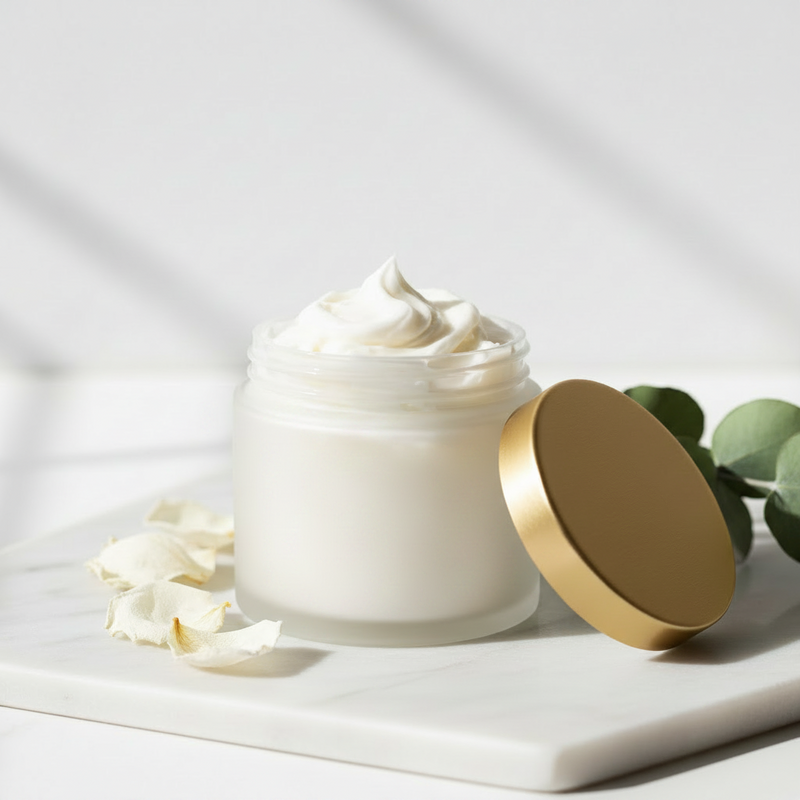 Body Butters