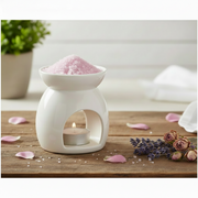 Room Granules