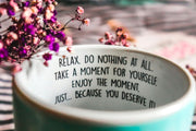 Self Care Gifts