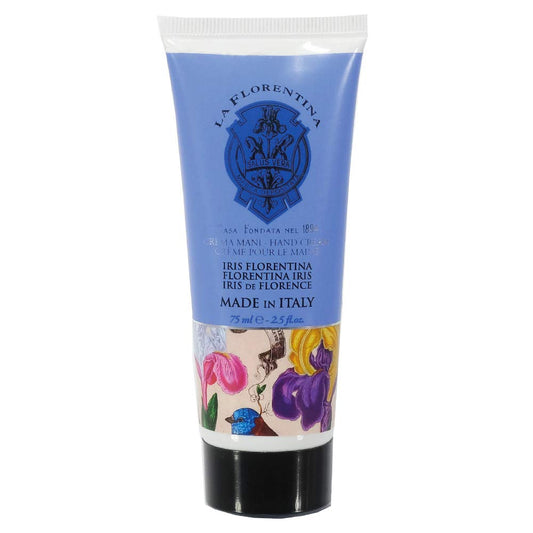 La Florentina - Iris Hand Cream