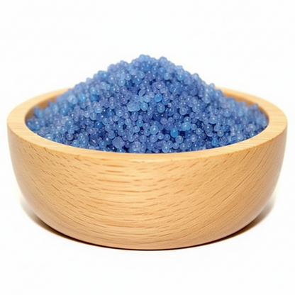 Fig & Cassis Simmering Aromatherapy Room Granules - 240g