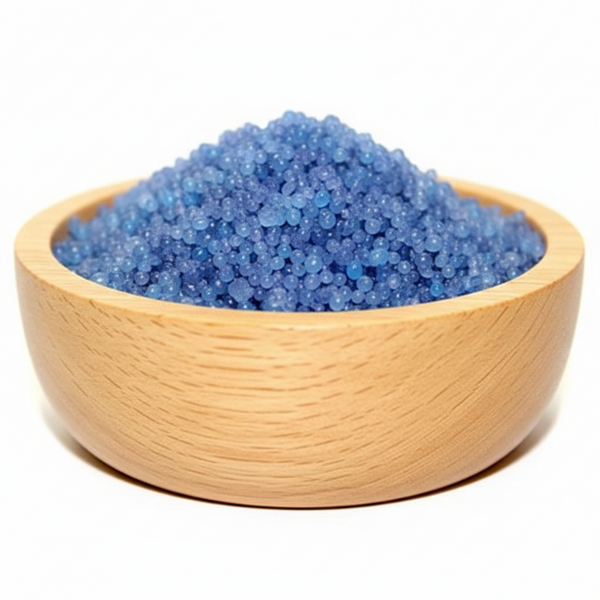 Fig & Cassis Simmering Aromatherapy Room Granules - 240g