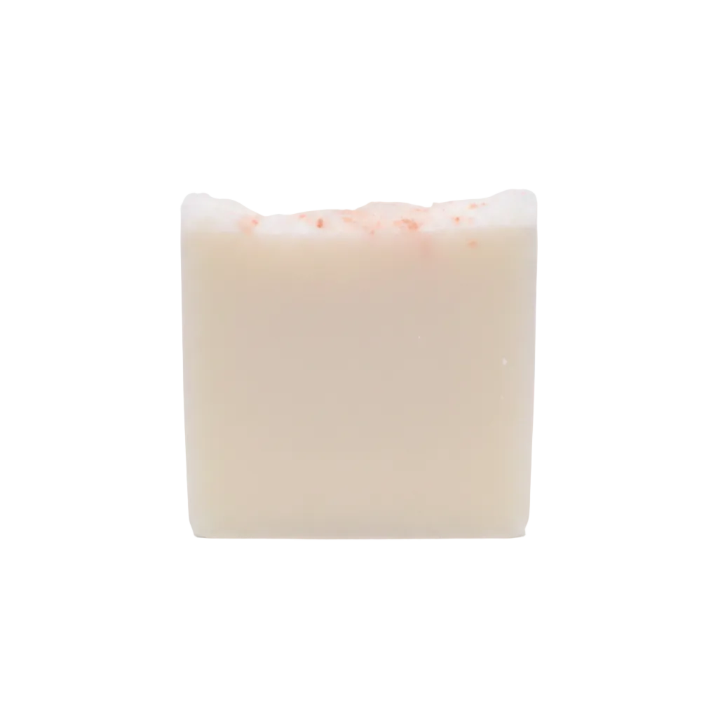 Himalayan Cava Soap Slice