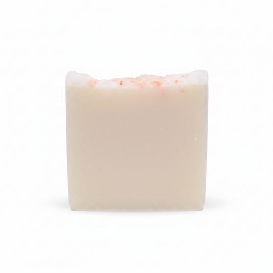 Himalayan Cava Soap Slice