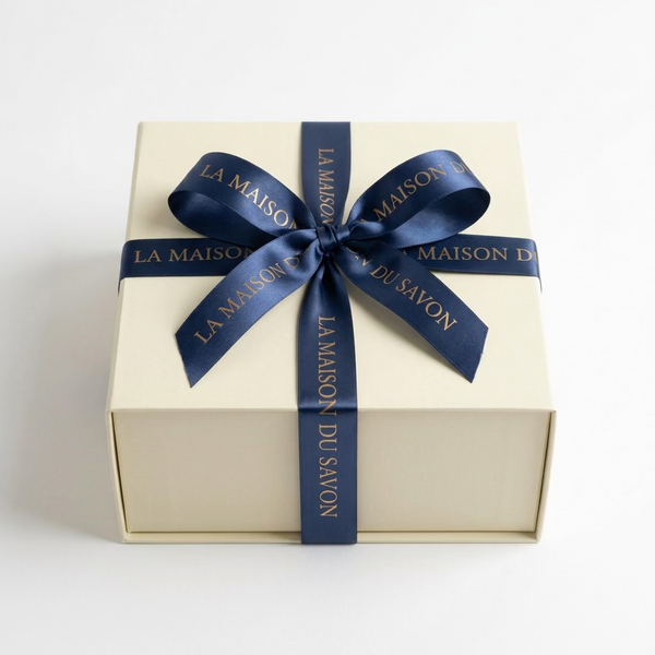 Le Rituel Provençal - French Gift Box