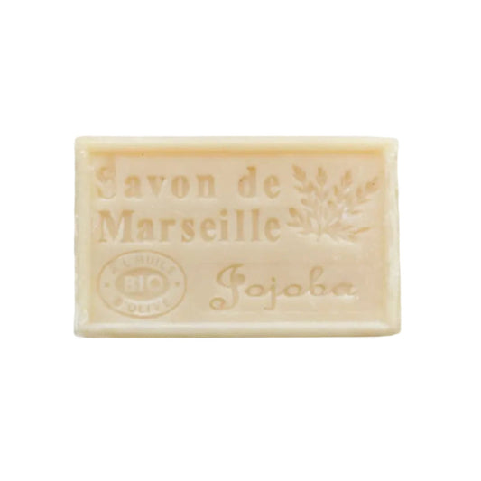 Marseille Soap - Jojoba