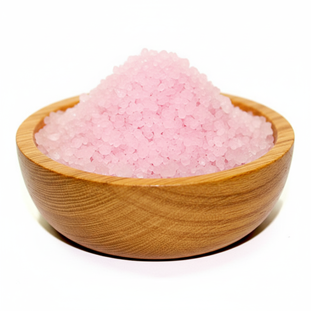 Jasmine Simmering Aromatherapy Room Granules - 240g