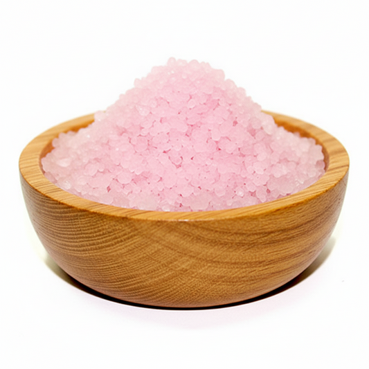 Jasmine Simmering Aromatherapy Room Granules - 240g