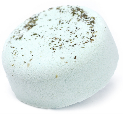 Lavender & Mint XL Fizzy Bath Bomb