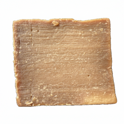 Aleppo Soap - 50% Laurel Oil