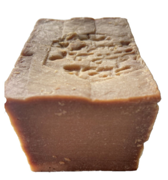 Aleppo Soap - 50% Laurel Oil