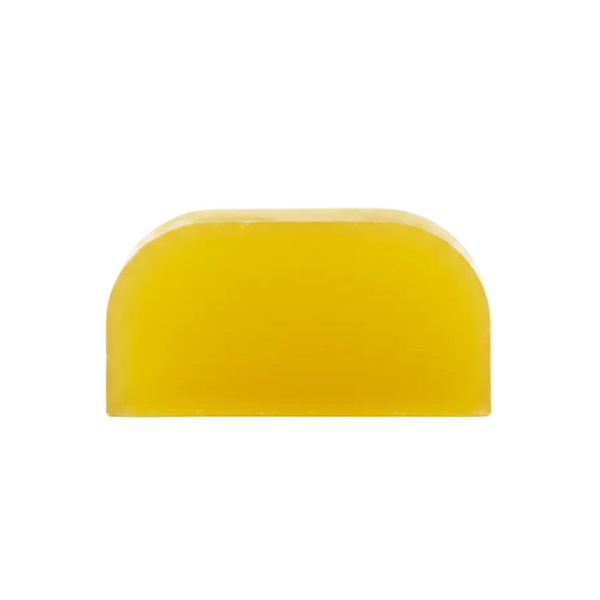 Coconut & Lime Solid Shampoo Bar
