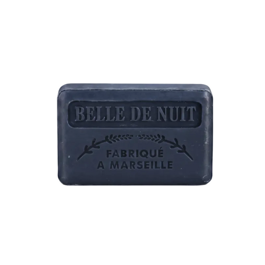 Marseille Soap - Evening Primrose