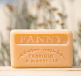 The Meaning Of A French Maison