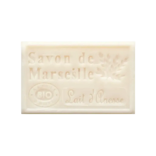 Marseille Soap - Donkey Milk