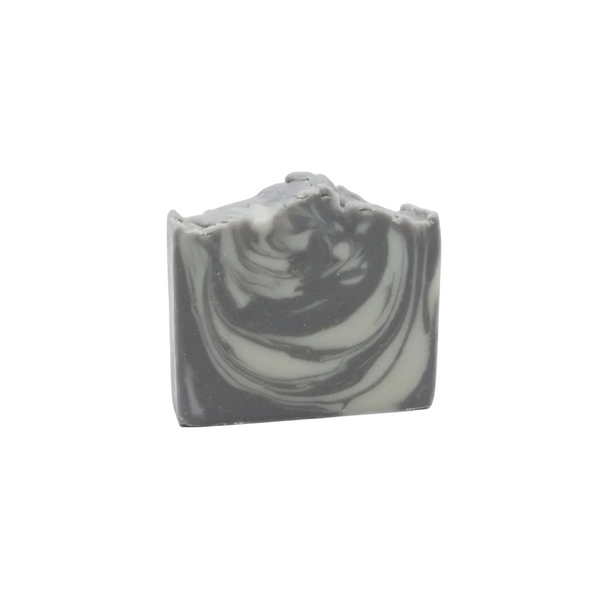 Dead Sea Mud Olive Oil Soap Slice
