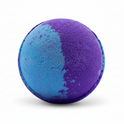 Noir Woods Bath Bomb