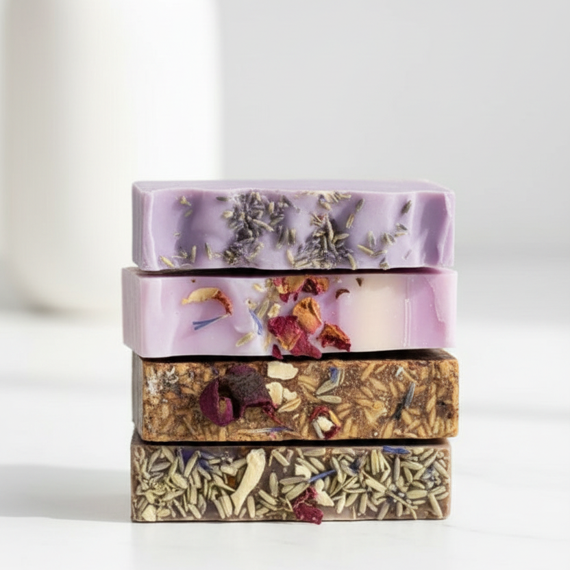 Wellbeing Gifts For Moments Of Relaxation