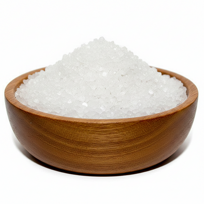 White Musk Simmering Aromatherapy Room Granules - 240g