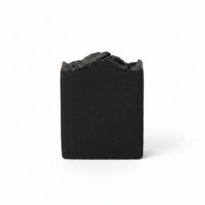 Wild Fig & Vanilla Soap Slice