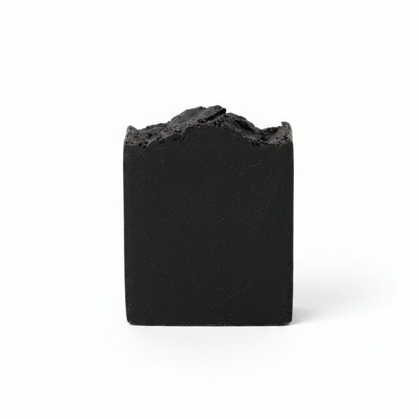 Wild Fig & Vanilla Soap Slice