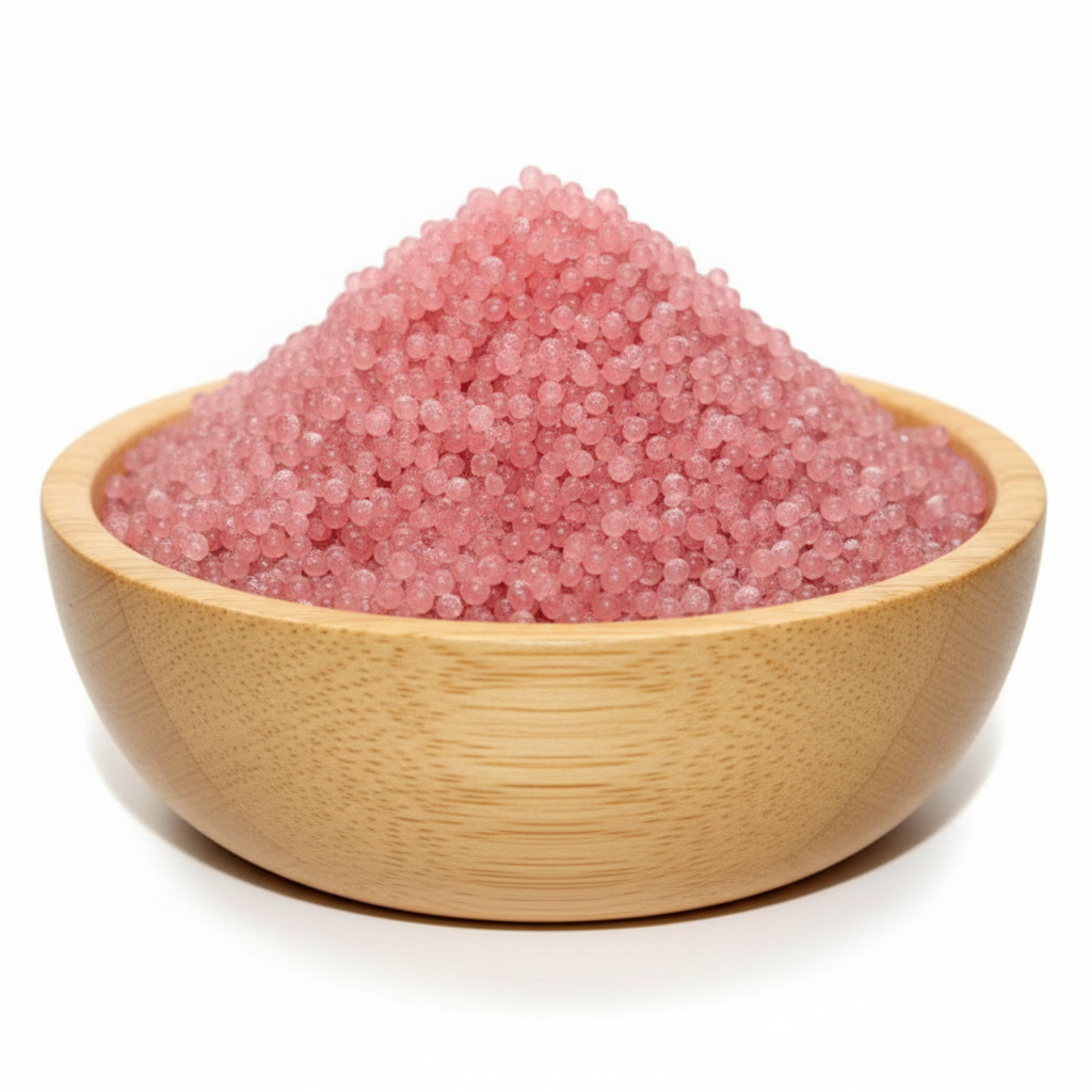 Ylang Ylang Simmering  Aromatherapy Room Granules - 240g