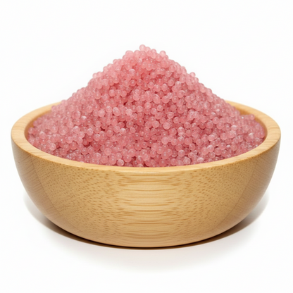 Ylang Ylang Simmering  Aromatherapy Room Granules - 240g