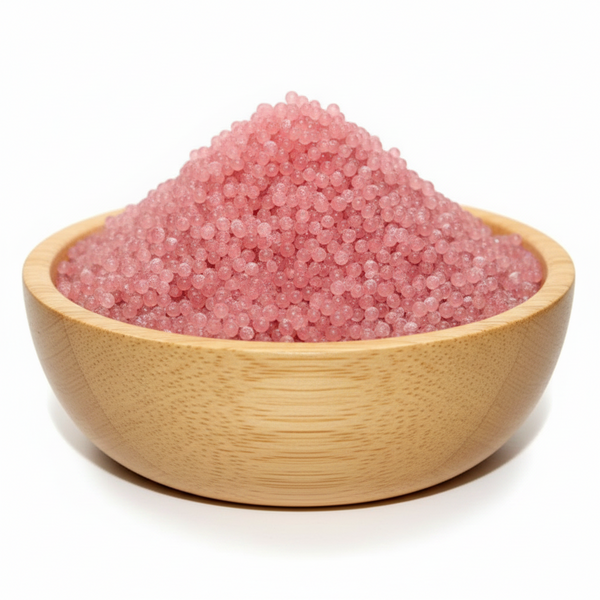 Ylang Ylang Simmering  Aromatherapy Room Granules - 240g