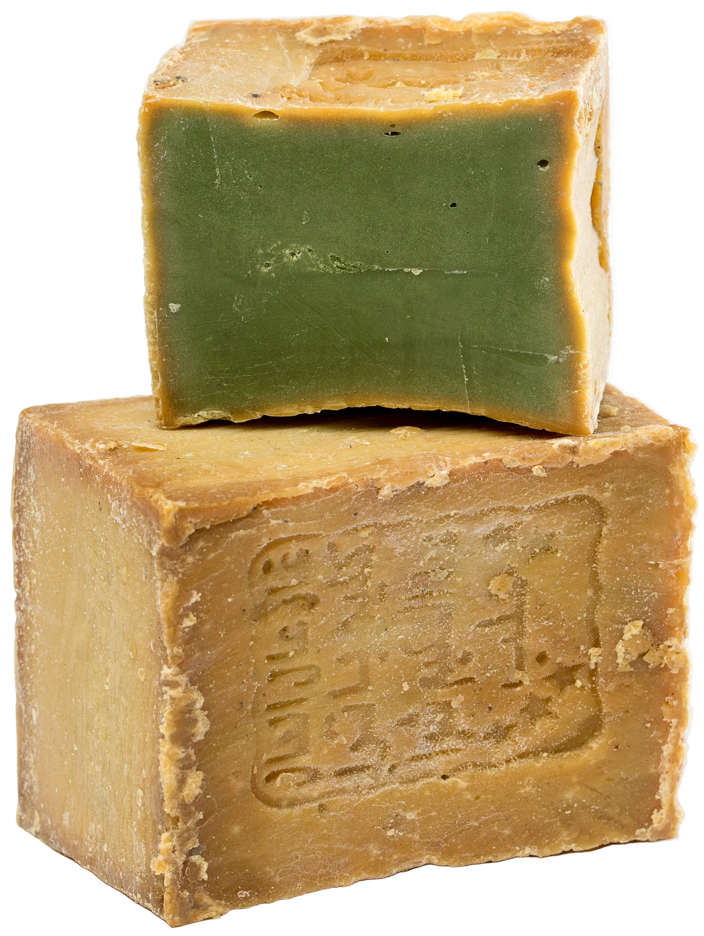 Aleppo Soap - 50% Laurel Oil