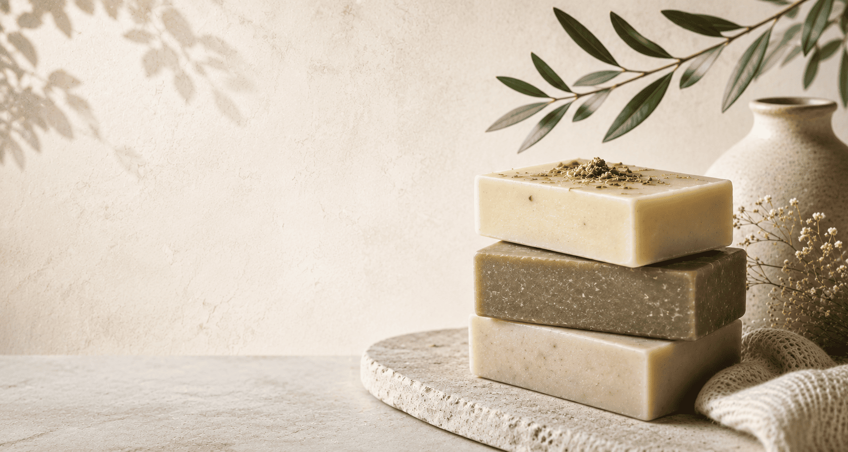 Crafted with Care, Made for Every Skin
